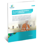 SYSPRO-ERP-software-system-coo-and-erp-solutions-all-whitepaper