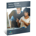 SYSPRO-ERP-software-system-ebook-thumbnail-thinking-about-erp