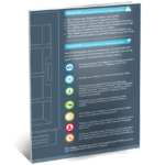 SYSPRO-ERP-software-system-IoT-in-action-infographic