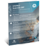SYSPRO-ERP-software-system-scalable-erp-infographic