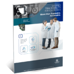 SYSPRO-ERP-software-system-traceability-electronics-infographic
