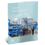 SYSPRO-ERP-software-system-scalability-whitepaper