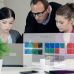 SYSPRO-ERP-software-system-video-thumbnail-actionable-insights