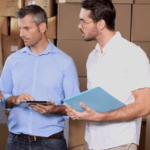 SYSPRO-ERP-software-system-video-thumbnail-syspro-scalable-erp