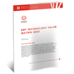 SYSPRO-ERP-software-system-Nucleus-research-ERP_Technology_Value_Matrix_2020-AR_Content_Library_Thumbnail