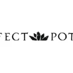 perfect potion logo - syspro success story