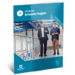 SYSPRO-ERP-software-system-ERP_Infin_Action_Insights_eBook_Content_Library