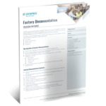 SYSPRO-ERP-software-system-factory_documentation_factsheet_web_Content_Library_Thumbnail
