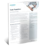 SYSPRO-ERP-software-system-trade_promotions_factsheet_web_Content_Library_Thumbnail