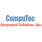 SYSPRO-ERP-software-system-COMPUTEC-INTEGRATED-SOLUTIONS