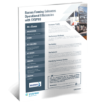 SYSPRO-ERP-software-system-Barnes-Fencing-Industries-SS_Content_Library_Thumbnail