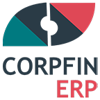 SYSPRO-ERP-software-system-coprfin