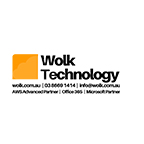 SYSPRO-ERP-software-system-wolk-technology
