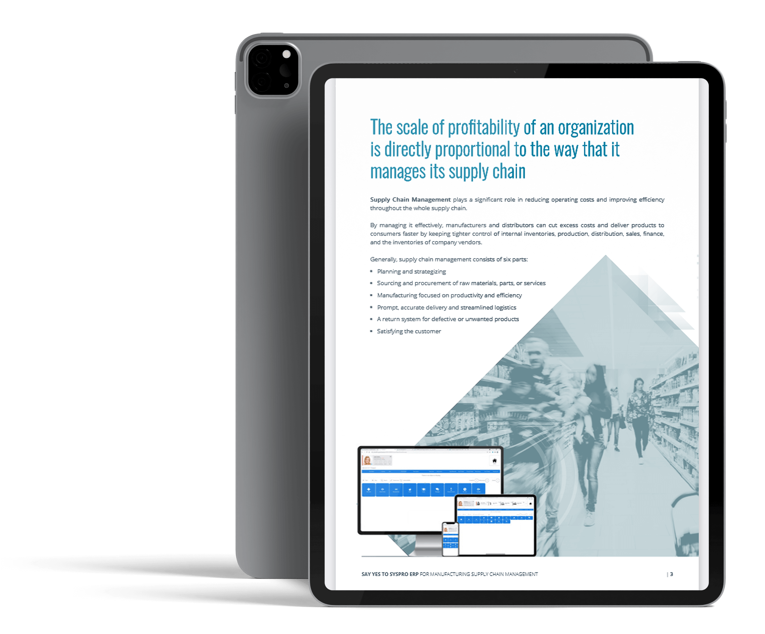 tabelt-ebook-view-SCM(1)