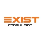 Exist Consulting Co. Ltd.