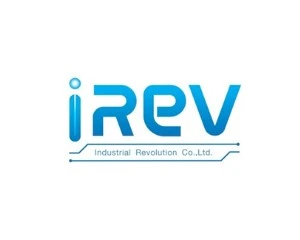Industrial revolution Co. Ltd.