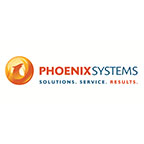 PhoenixSystems