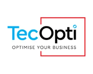 TecOpti_ERP_Implementations_SYSPRO