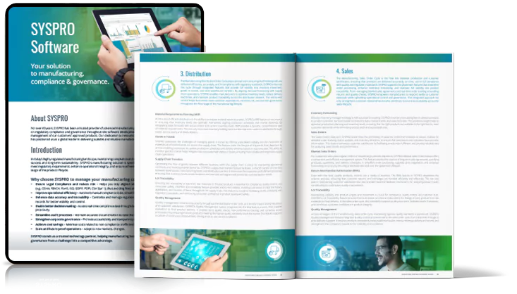 compliance-governance-mockup-thumbnail