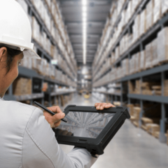 Leveraging-the-power-of-ERP-to-optimize-inventory-management_900x410