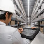 leveraging-the-power-of-erp-to-optimize-inventory-management